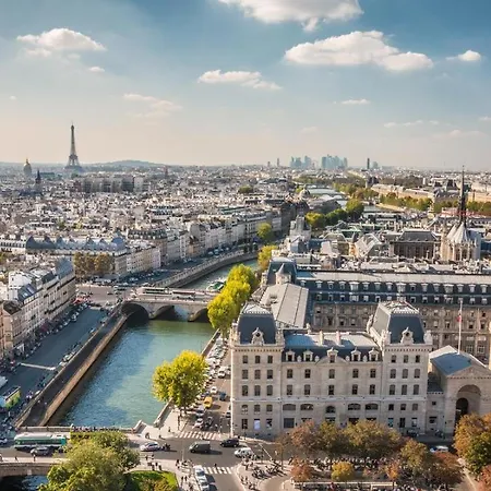 Daumesnil - Cosy, Modern In Bercy * Parigi